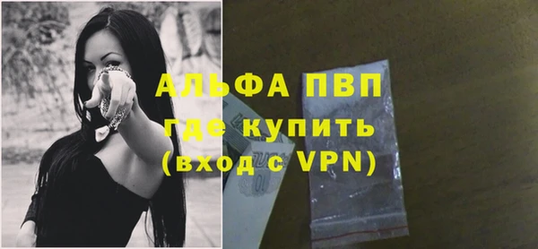 мяу мяу мука Баксан