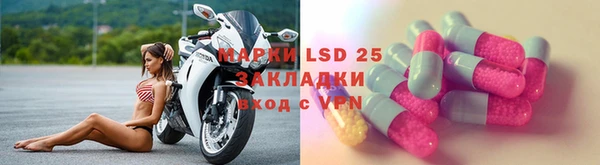 мяу мяу мука Баксан