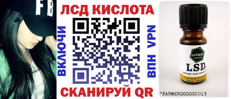 darknet какой сайт  KRAKEN зеркало  Наркотические марки 1500мкг  Гремячинск  сколько стоит 